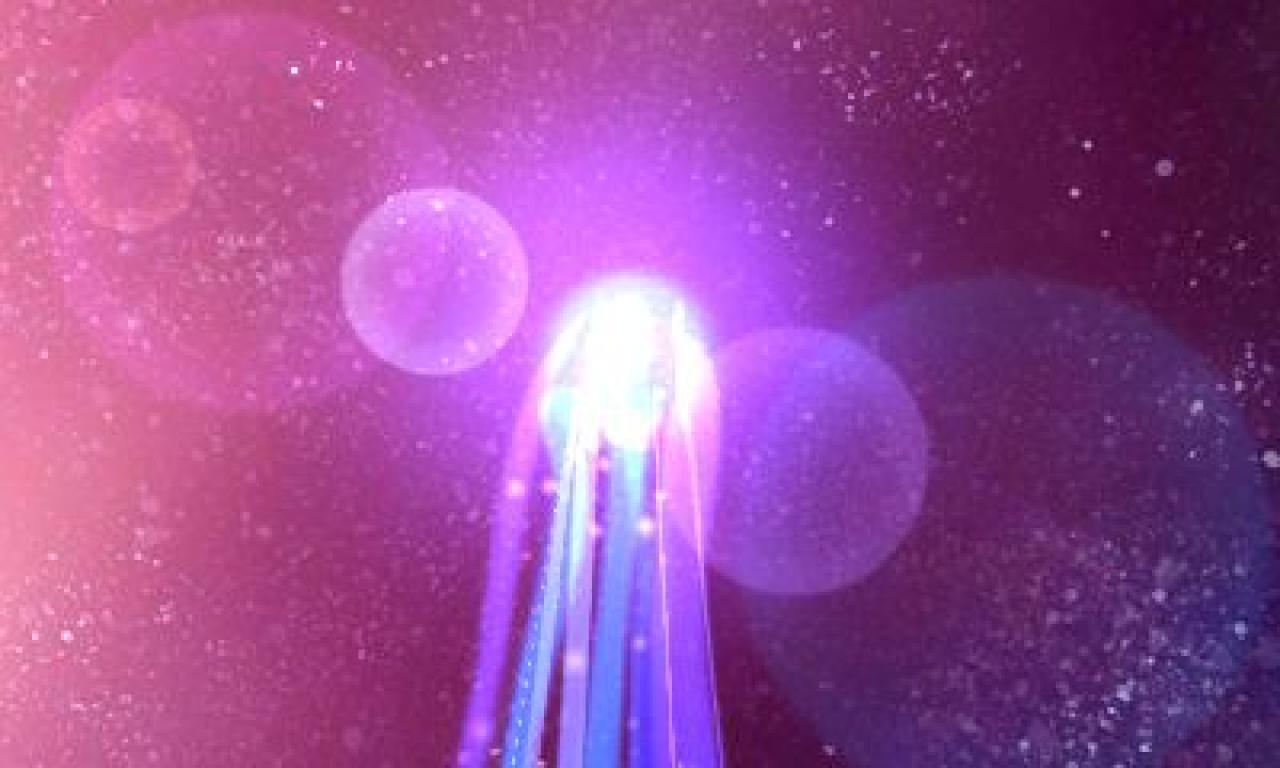 [20/03/2014] Pokémon X und Y - Team Flare Geheimversteck - Cromlexia (5)