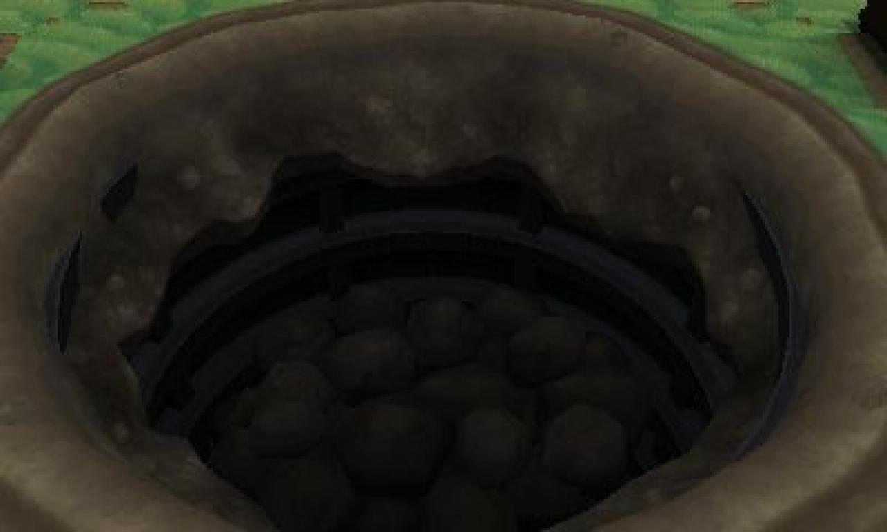 [20/03/2014] Pokémon X und Y - Team Flare Geheimversteck - Cromlexia (14)