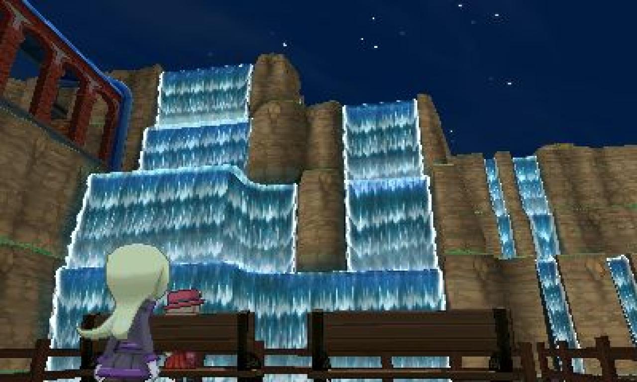 [20/03/2014] Pokémon X und Y - Mosaia (3)