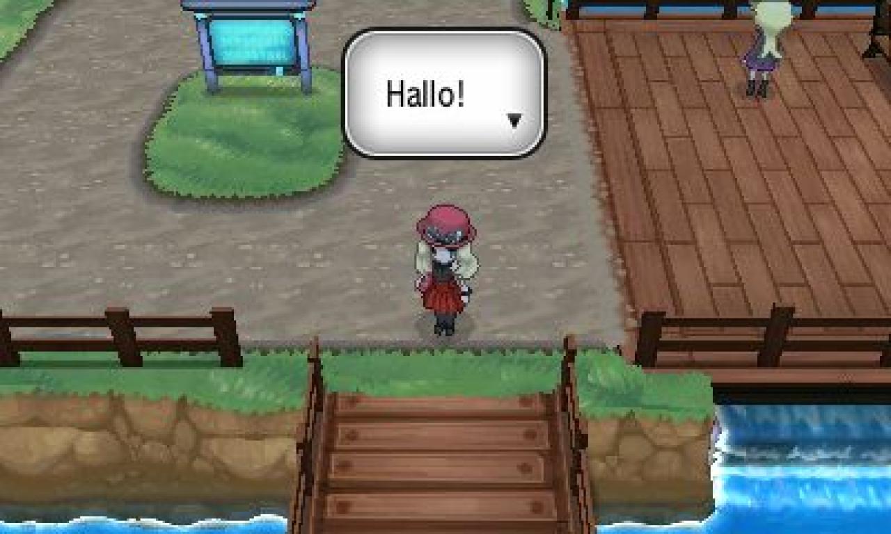 [20/03/2014] Pokémon X und Y - Mosaia (4)