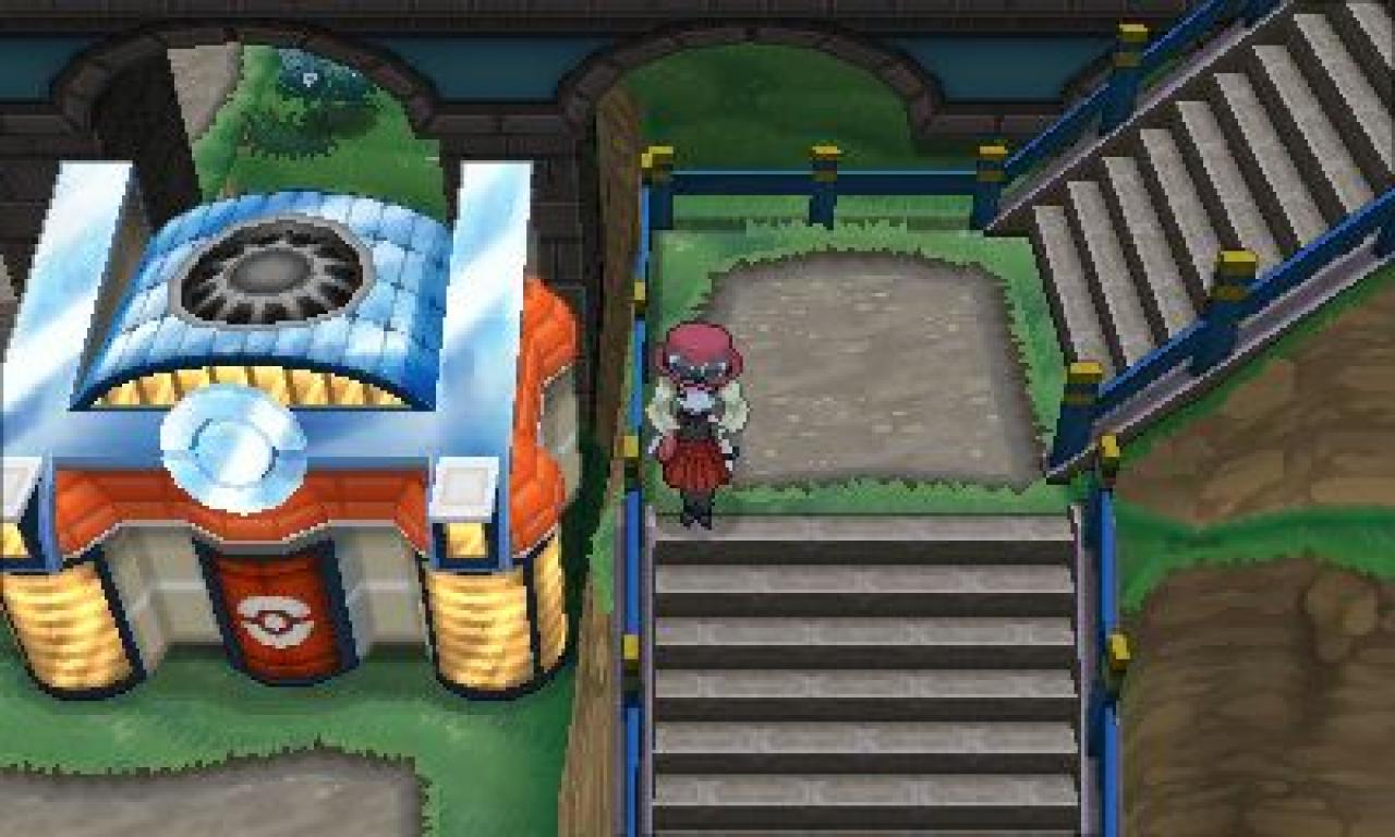 [20/03/2014] Pokémon X und Y - Mosaia (6)