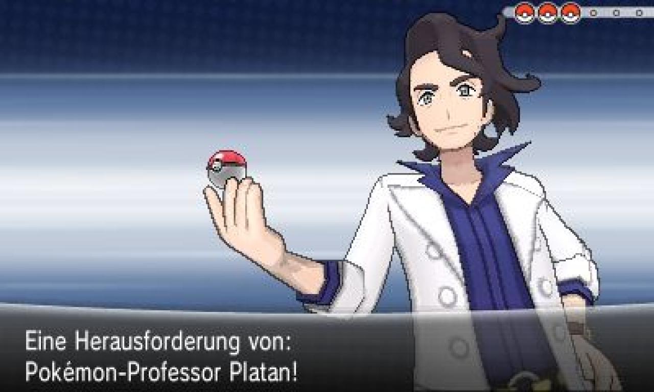 [20/03/2014] Pokémon X und Y - Mosaia (7)