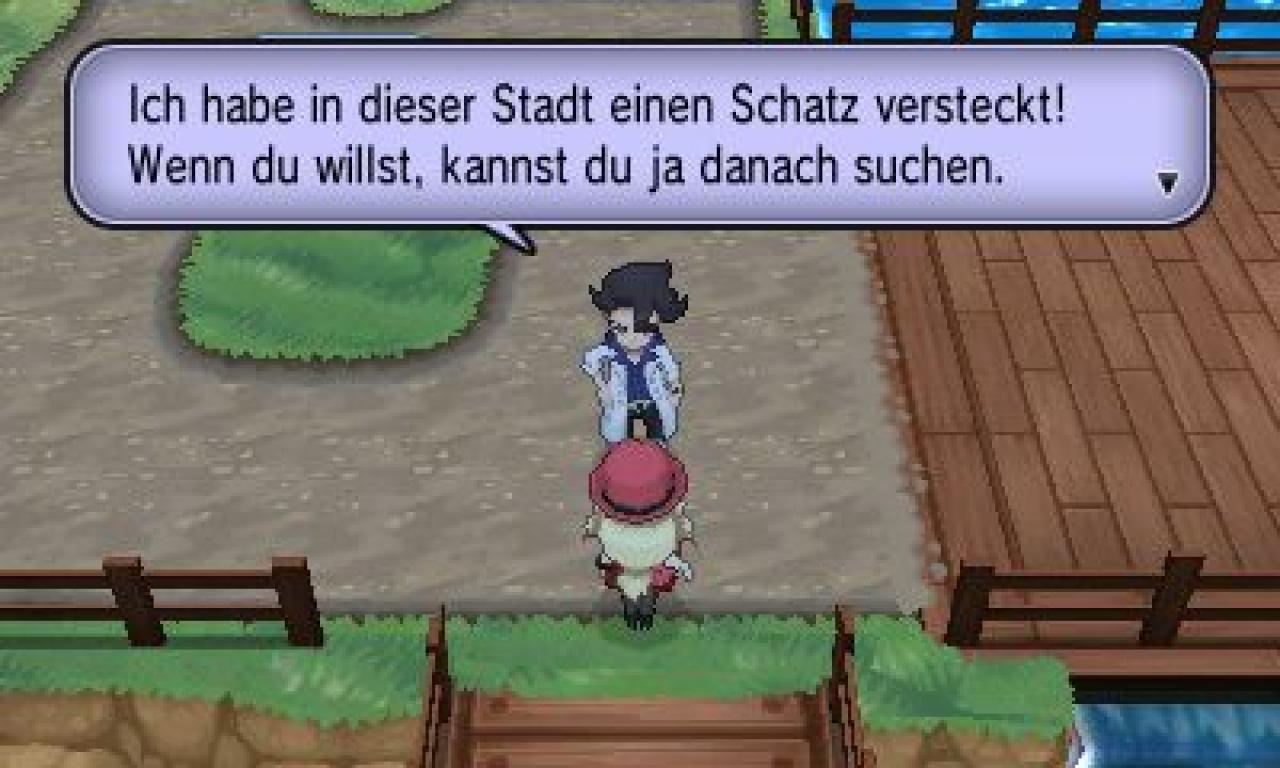 [20/03/2014] Pokémon X und Y - Mosaia (10)