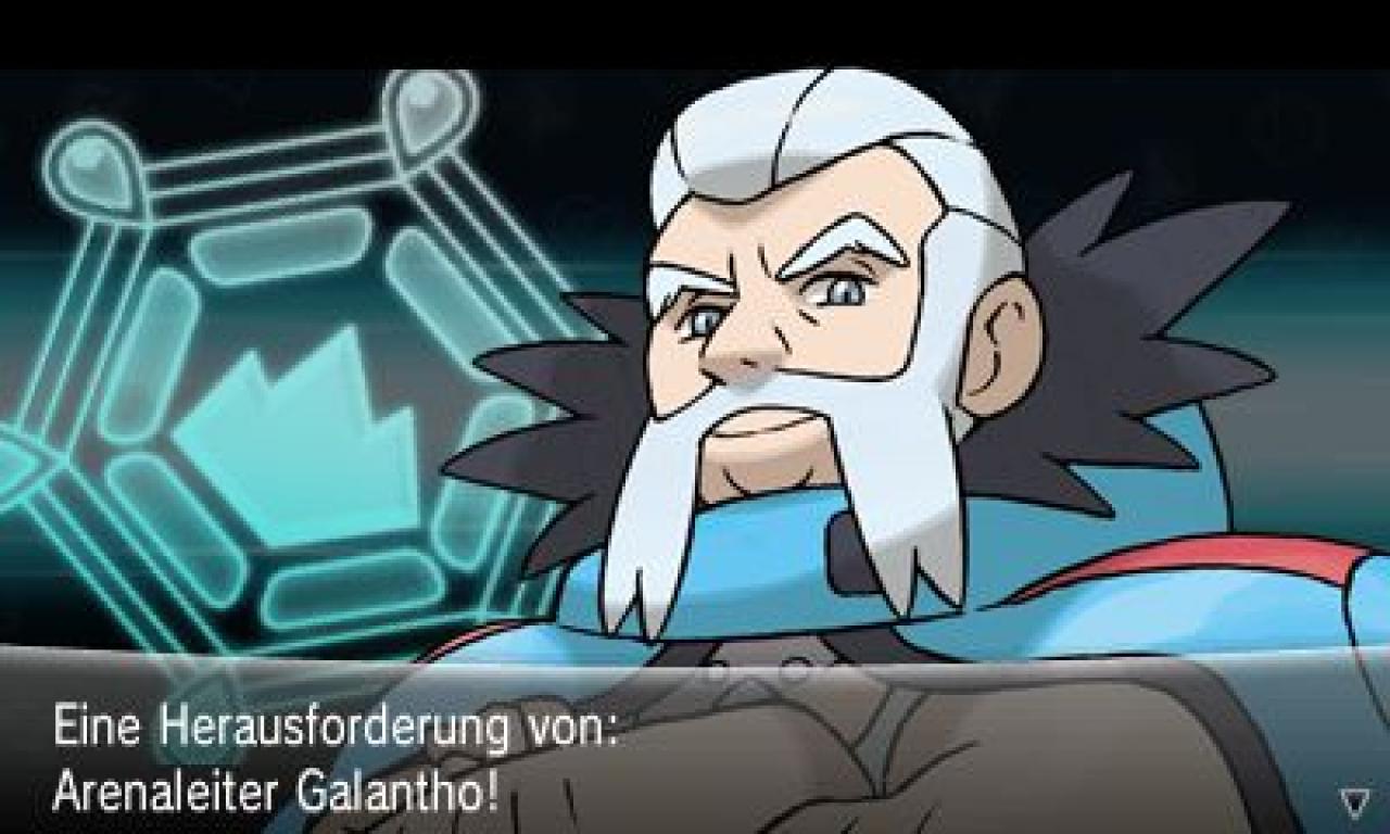 [20/03/2014] Pokémon X und Y - Fractalia City Arenaleiter (3)