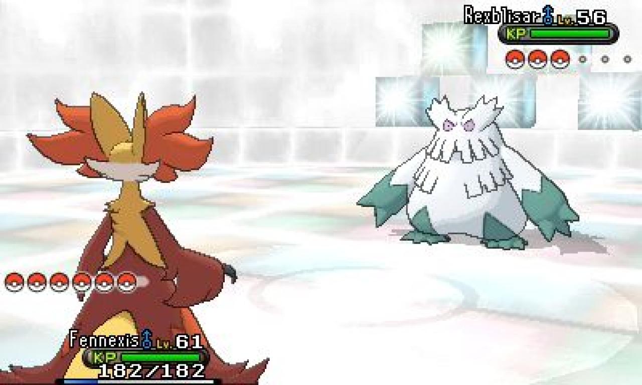 [20/03/2014] Pokémon X und Y - Fractalia City Arenaleiter (4)