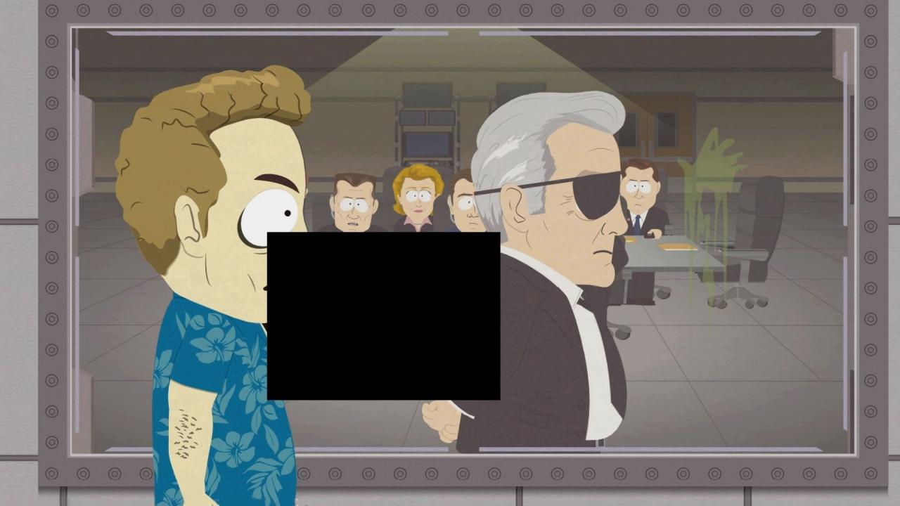[05/03/2014] Die Auslieferung von South Park: Der Stab der Wahrheit musste in Deutschland und Österreich gestoppt werden, da Ubisoft ein verfassungswidriges Symbol übersehen hatte.