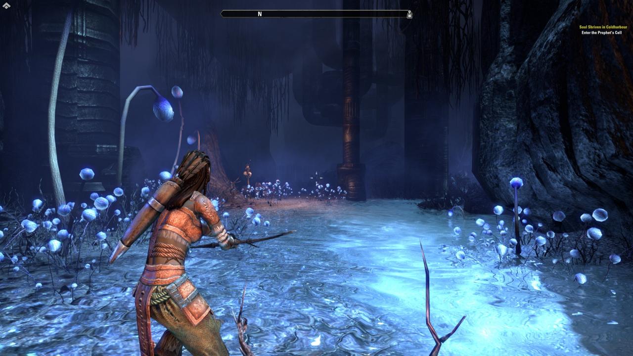 [03/03/2014] TESO: Tipps und Tricks zu Gameplay, Crafting, Mundussteinen, Items, Twinks und mehr. (5)