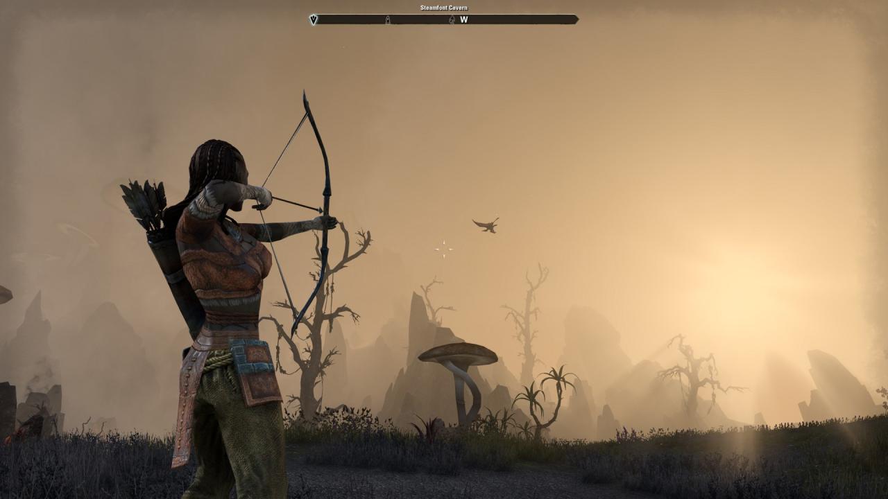 [03/03/2014] TESO: Tipps und Tricks zu Gameplay, Crafting, Mundussteinen, Items, Twinks und mehr. (4)
