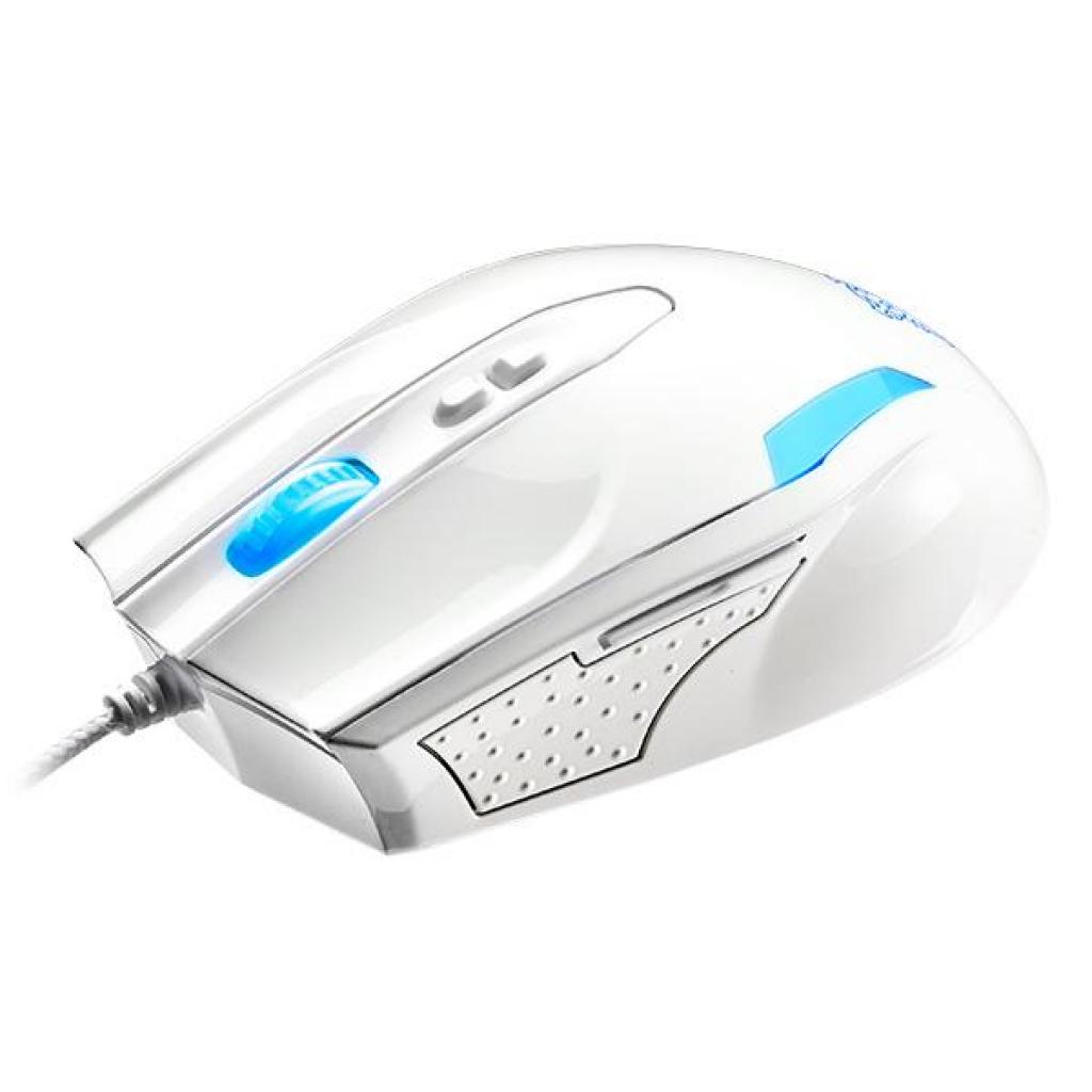 [24/03/2014] Tt eSPORTS Black
