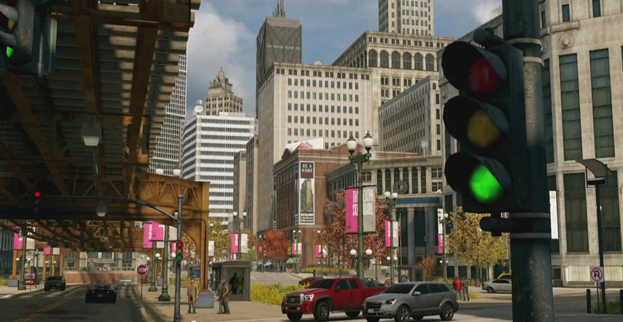 [07/03/2014] Watch Dogs - Einer der Gründe, warum Grand Theft Auto vor allem auf dem PC eine langlebige Popularität genießt, sind zweifelsohne die umfassenden Modding-Möglichkeiten. Die Entwickler von Watch Dogs verzichten jedoch darauf. Dabei handelt es sich übrigens einmal mehr um Ubisoft Montreal. Langsam hegen wir die Befürchtung, derartige Entwicklungskits für die Community stehen bei den Kanadiern nicht hoch im Kurs. Auch, wenn wir uns wiederholen: sehr, sehr schade.