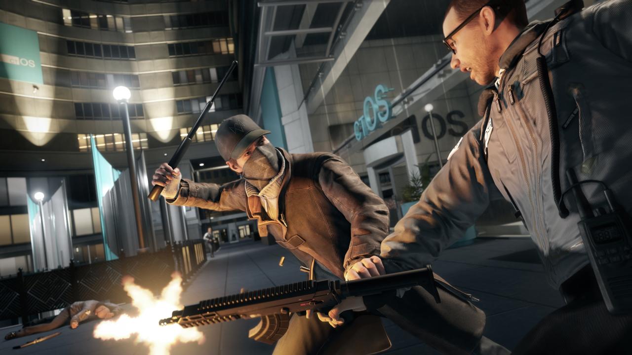 [06/03/2014] In unserem Achievement-Guide zu allen Trophäen und Erfolgen in Watch Dogs zeigen wir euch, wie ihr der Platin-Trophäe beziehungsweise 1200 Gamerscore Schritt für Schritt näher kommt.