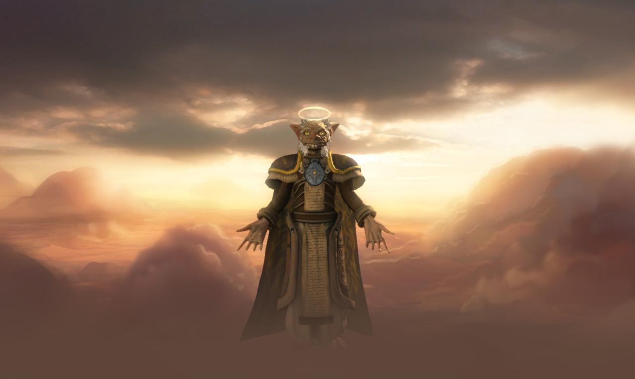 [14/03/2014] Age of Wonders: Cheats zu Gold, Mana und mehr. (8)