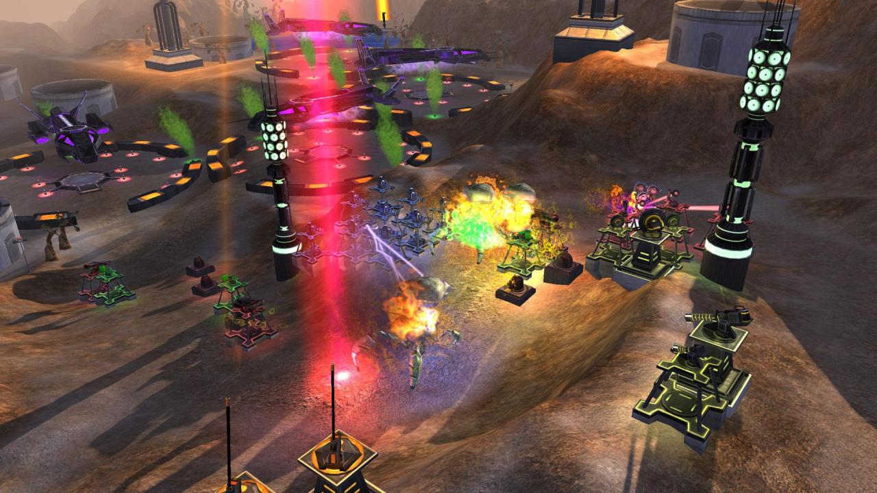 [21/03/2014] Sol Survivor hat bei uns schon unzählige Spielstunden verschlungen. Der Schwierigkeitsgrad ist nicht von schlechten Eltern, aber gerade das motiviert, immer weiter zu spielen und sich zu verbessern.