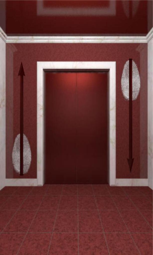 [09/04/2014] 100 Doors 2013 - Lösung mit Videos zu jedem Level (2)