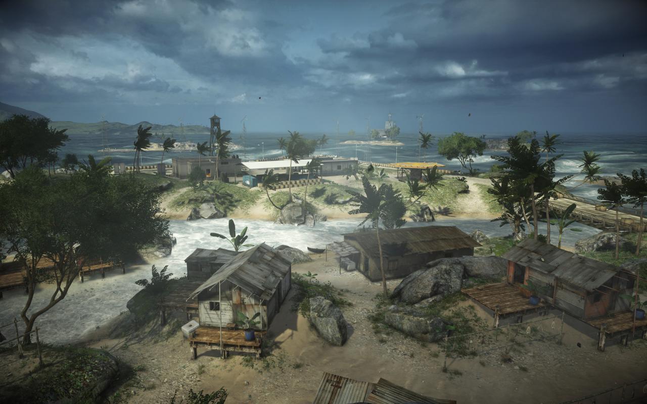 [03/04/2014] Battlefield 4: Tipp zum Megalodon Easter Egg (8)