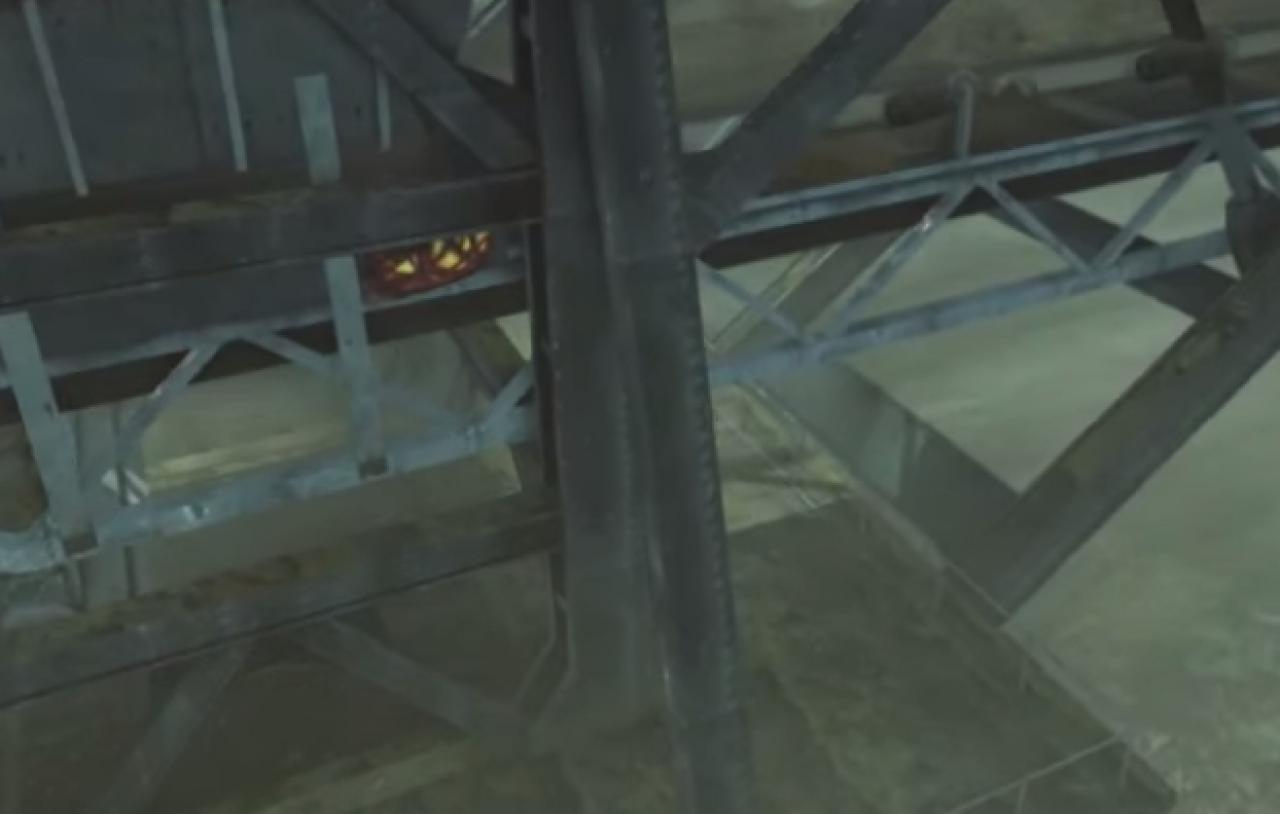 [16/04/2014] Call of Duty: Ghosts Devastation: Tipps zu Predator, +12.000 XP und Teeth. (3)