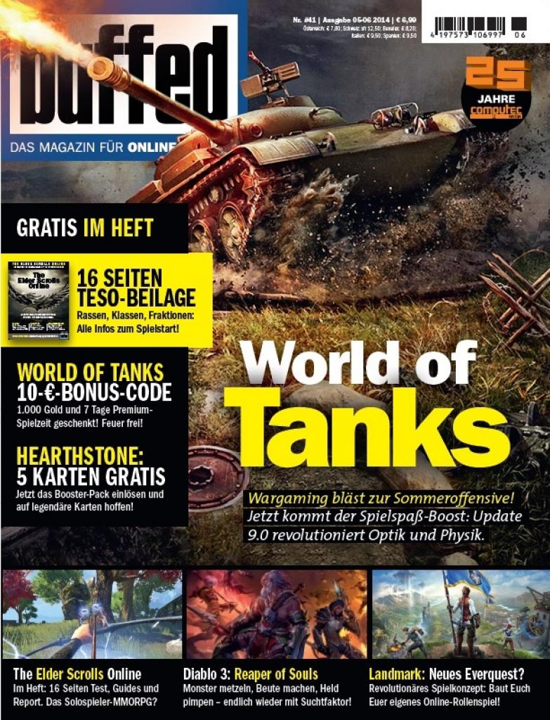 [11/04/2014] cover buffed 05-06/2014