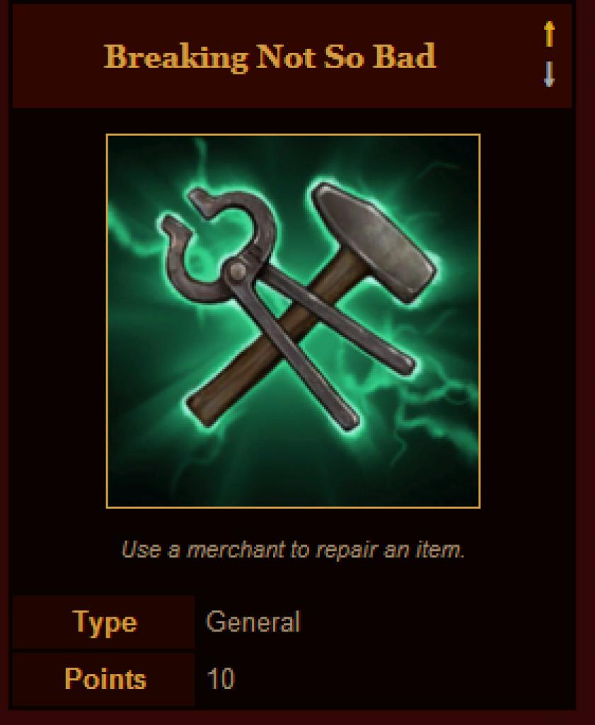 [03/04/2014] Diablo 3: Reaper of Souls - Easter Egg 