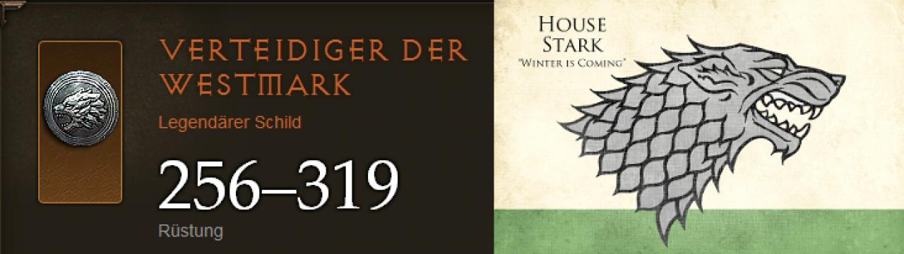 [03/04/2014] Diablo 3: Reaper of Souls - Easter Egg 