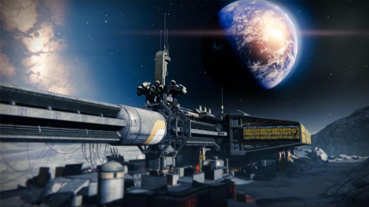 [23/04/2014] Destiny erscheint am 9. September 2014 für PS3, PS4, Xbox 360 und Xbox One. Bungies Ego-Shooter-MMOG könnte möglicherweise ein neues Genre erschaffen und gilt daher bei vielen Fans bereits jetzt als Spiel des Jahres. (10)
