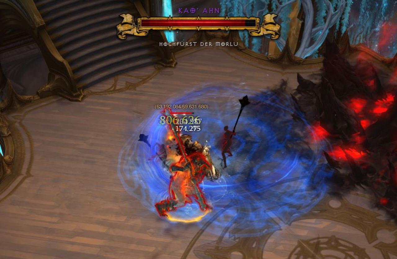 [17/04/2014] Diablo 3: Reaper of Souls - Farming-Tipp Zersplitterter Kern für Verheerer (11)