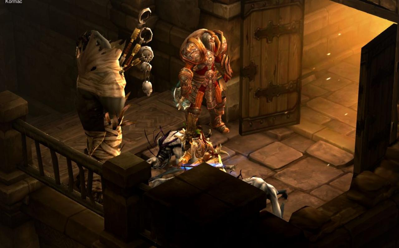[12/04/2014] Diablo 3: Reaper of Souls - Farming-Tipp Zersplitterter Kern für Verheerer (12)