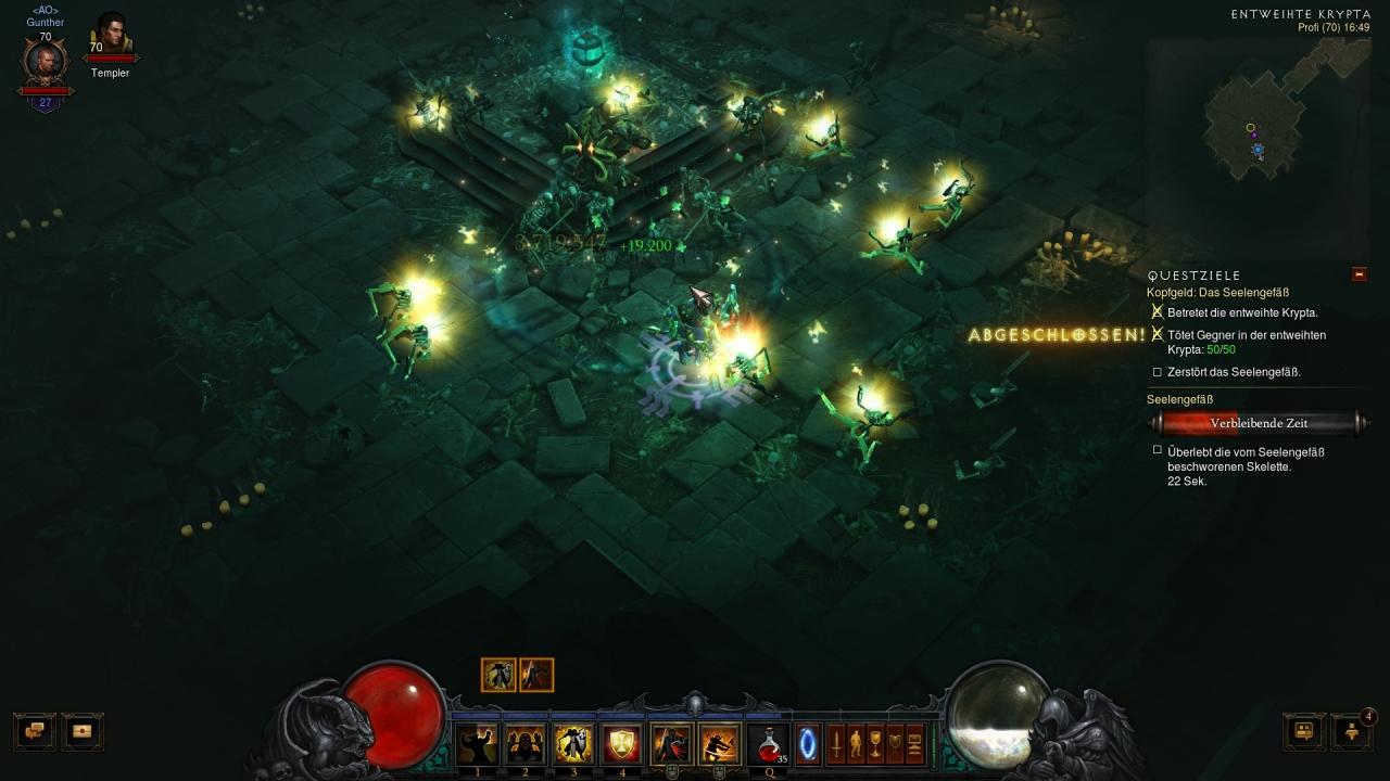 [11/04/2014] Diablo 3: Reaper of Souls: Farming-Tipp - Prächtige Truhe (7)