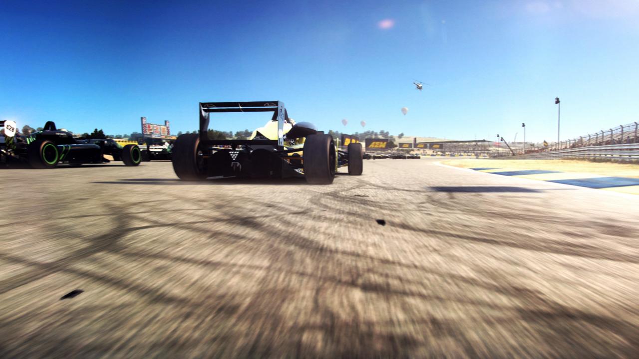 [22/04/2014] GRID Autosport (3)
