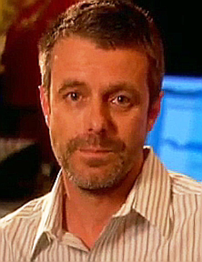 [16/04/2014] Harry Gregson Williams - Der britische Komponist und Produzent ist nicht nur der Film- und Fernsehwelt bekannt, sondern auch Videospielern. Zusammen mit dem japanischen Komponisten und Saxofonisten Norihiko Hibino schuf er den markanten Soundtrack zu Metal Gear Solid 2: Sony of Liberty sowie seinen Nachfolgern. Auch bei Call of Duty 4: Modern Warfare mischte Williams neben Stephen Barton mit.