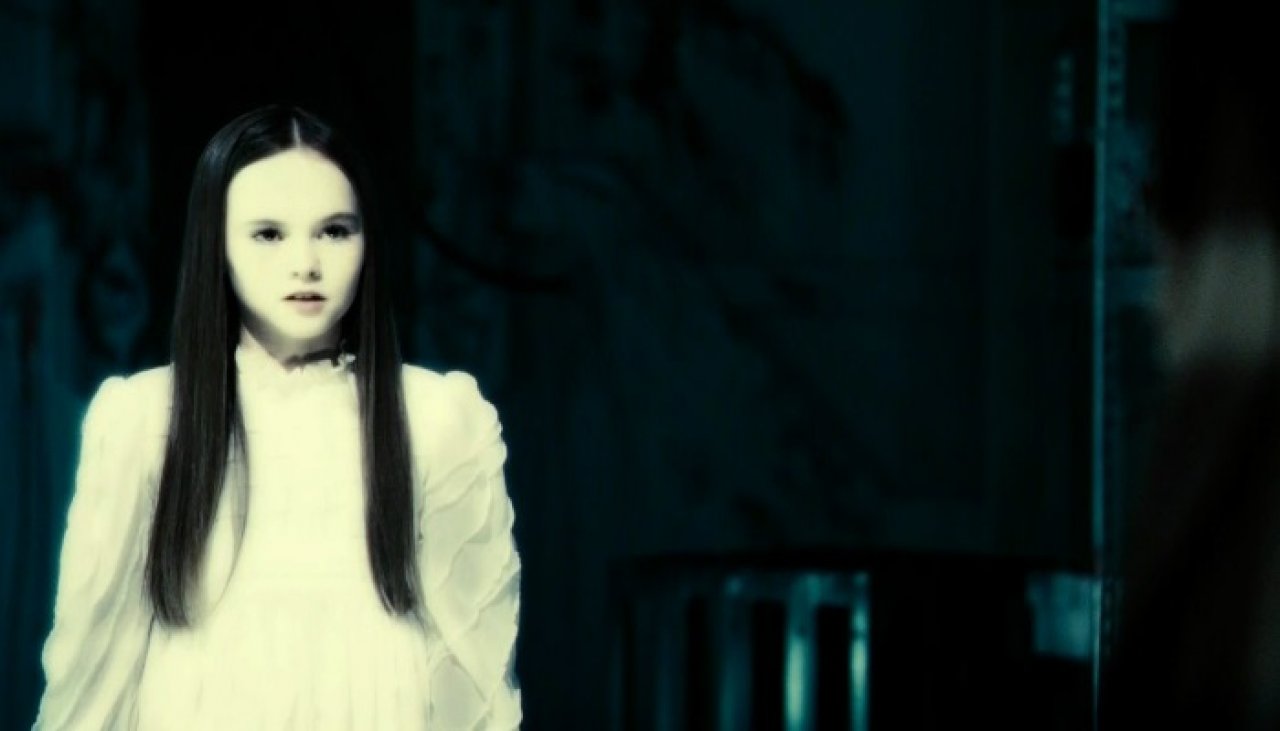 [25/04/2014] White Queen in 