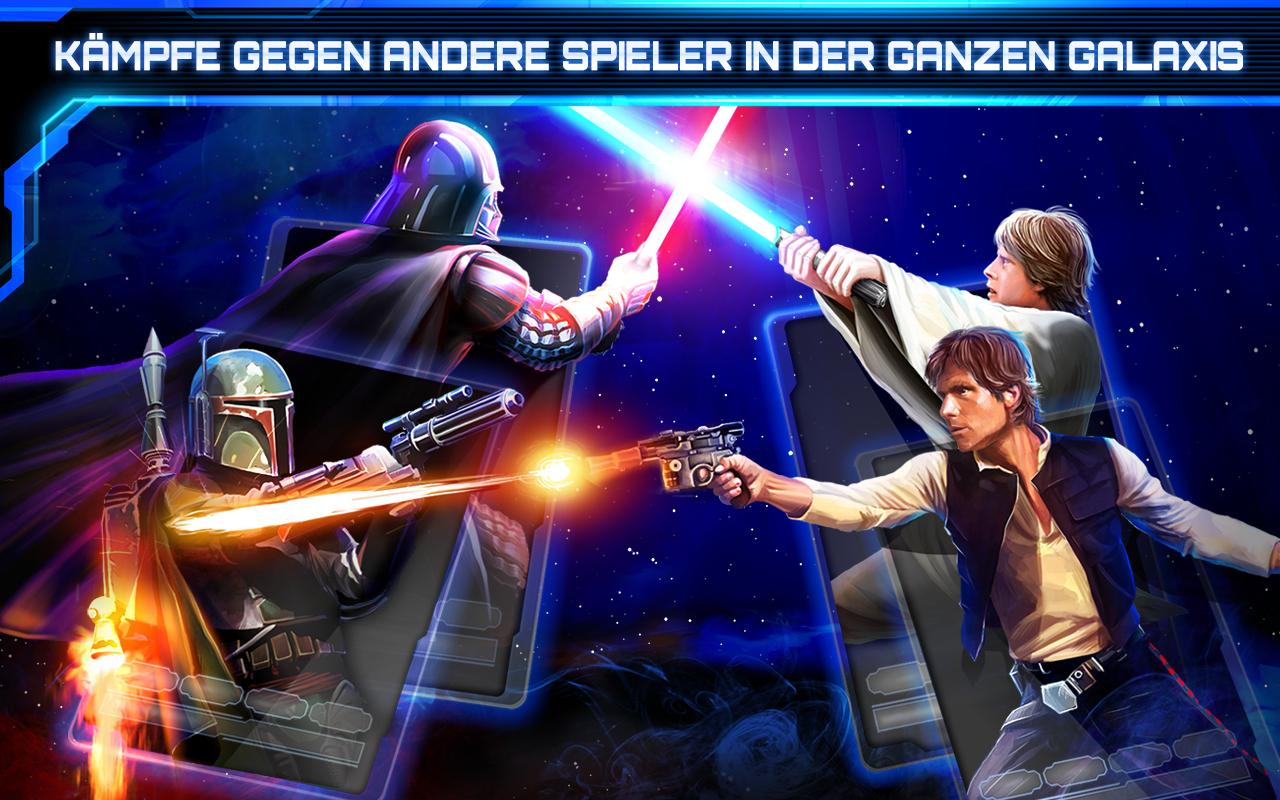 [10/04/2014] Star Wars: Assault Team: Tipps und Tricks für Einsteiger und Profis (4)