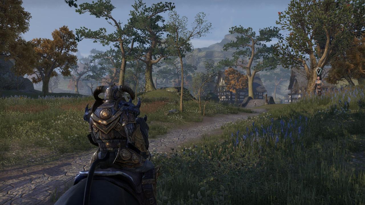 [19/04/2014] TESO: Tipps und Tricks zu Gameplay, Crafting, Mundussteinen, Items, Twinks und mehr. (18)