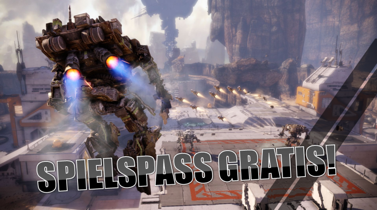 [03/04/2014] Spielspaß gratis! - Zehn der besten und fairsten Free2Play-Titel.