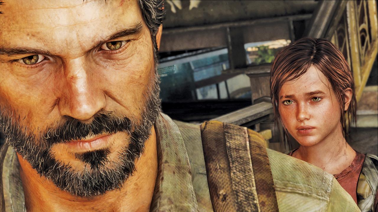 [28/04/2014] Manchmal schafft es ein Spiel, uns mit einer fesselnden Story zu überzeugen. Wir fühlen uns, als wären wir selbst Teil der Geschichte und fühlen uns mit den Charakteren verbunden. Stirbt dann ein Charakter, können wir unsere Traurigkeit nicht mehr zurückhalten.
