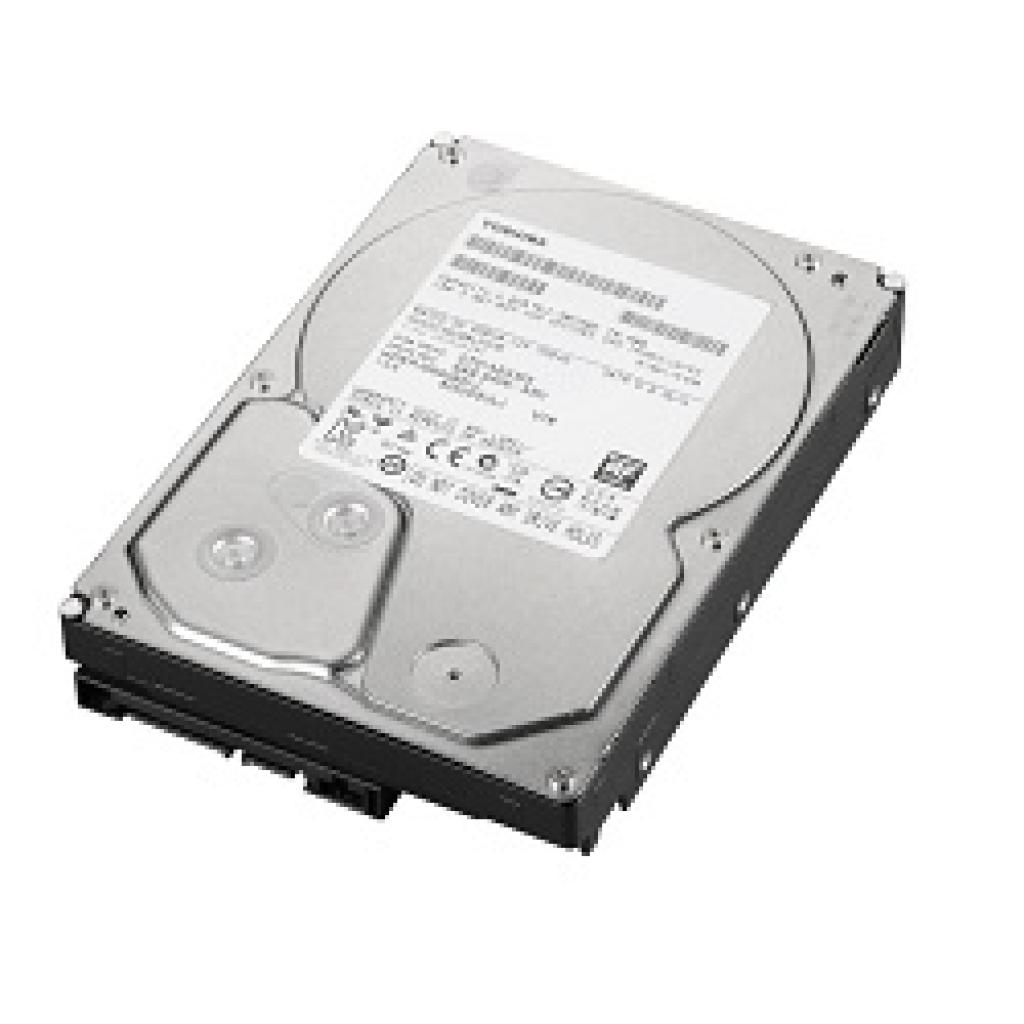 [25/04/2014] Toshiba DT Serie 3TB