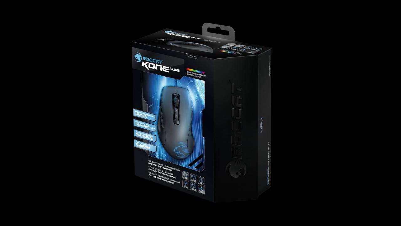 [11/04/2014] Gewinnspiel: Roccat-Headsets und ein Banner mit Sabaton-Autogrammen, Bound by Flame für PC und weitere Hardware von -Roccat! (6)