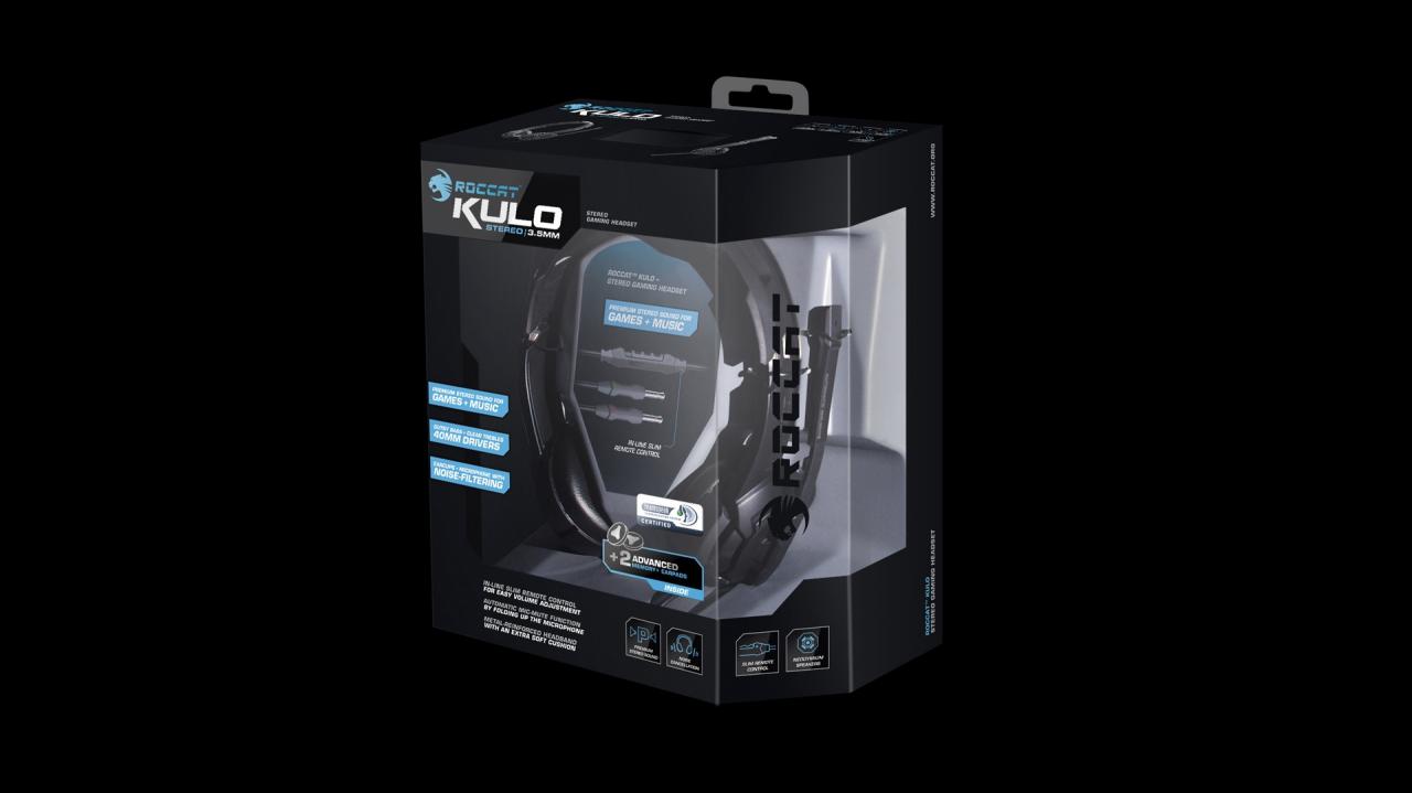 [11/04/2014] Gewinnspiel: Roccat-Headsets und ein Banner mit Sabaton-Autogrammen, Bound by Flame für PC und weitere Hardware von -Roccat! (7)
