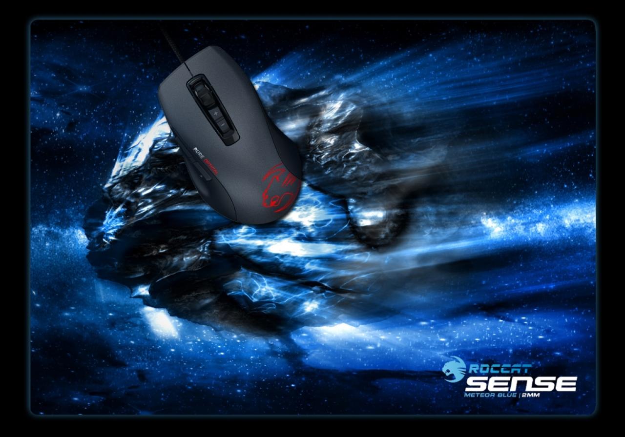 [11/04/2014] Gewinnspiel: Roccat-Headsets und ein Banner mit Sabaton-Autogrammen, Bound by Flame für PC und weitere Hardware von -Roccat! (8)