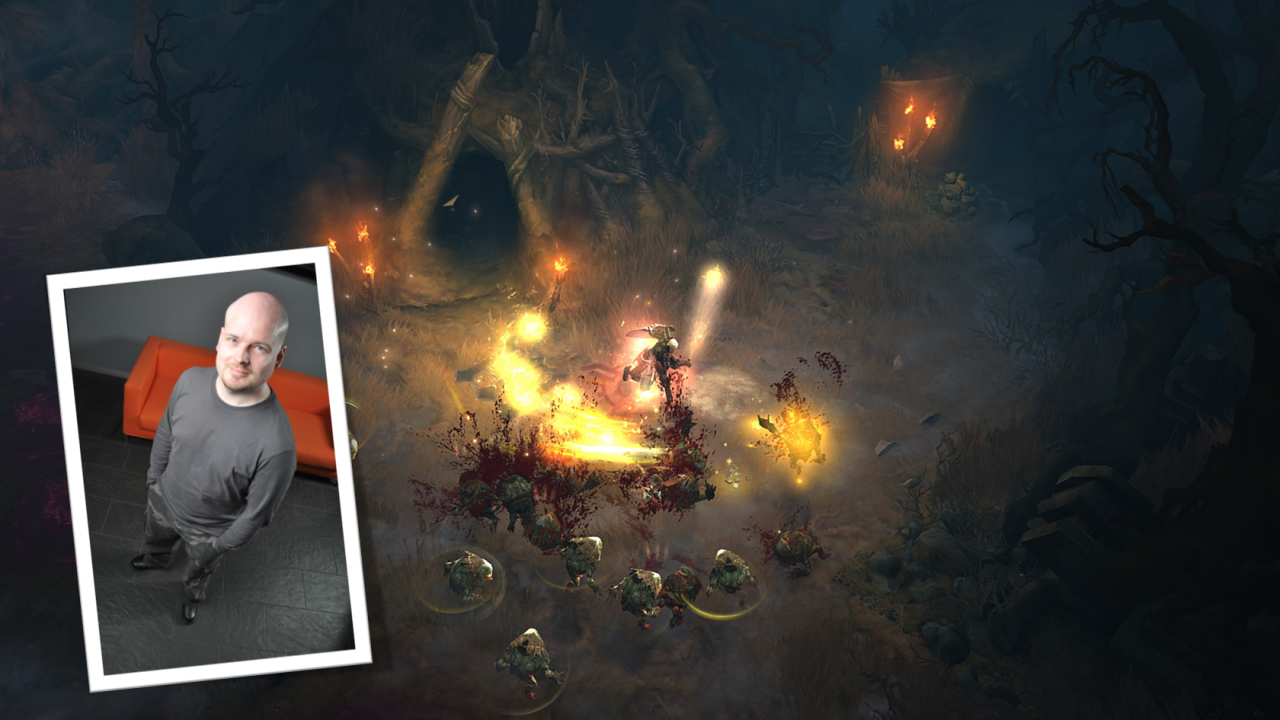 [30/04/2014] Florian Stangl - Unser Online-Chefredakteur hortet laut eigener Aussage rund 25 PC-Spiele und rund 30 Konsolen-Titel, die er bislang keines Blickes würdigte. Als nächstes widmet er sich dem umfangreichen Diablo 3: Reaper of Souls. Die anderen Titel? 