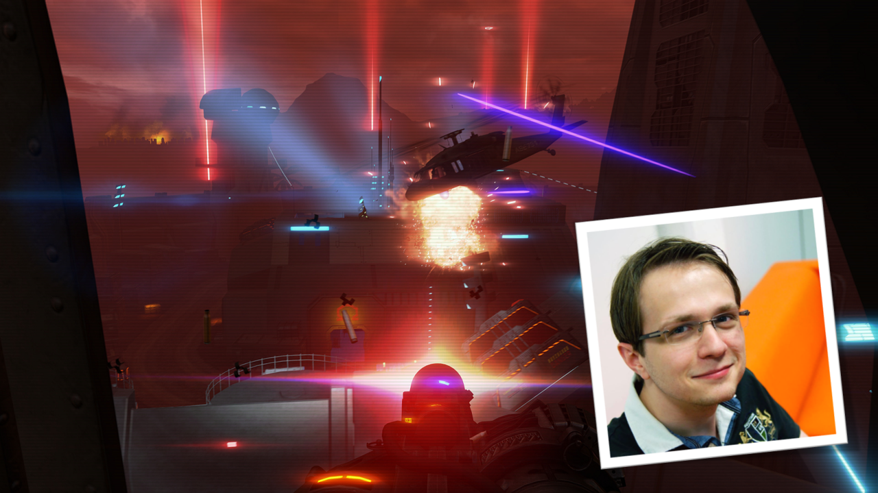 [30/04/2014] Onliner Max Falkenstern kommt auf gut 30 ungespielte Steam-Titel und ein paar Konsolen-Spiele. 