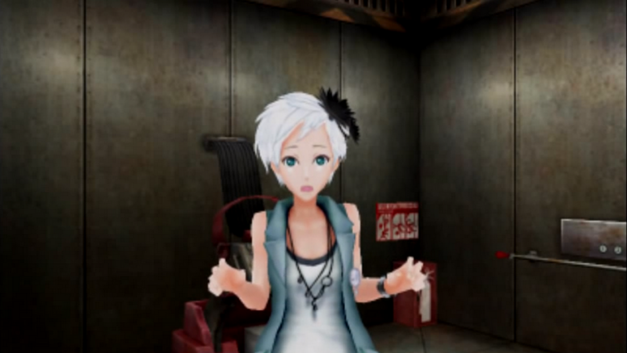 [14/04/2014] Visual Novels gibt es viele. In Japan. Hierzulande erscheinen lediglich Titel wie Zero Escape: Virtue's Last Reward für Handhelden wie den Nintendo DS. Dass es auch ein Europa einen Markt für japanische Videospiele gibt, beweisen Final Fantasy und Titel wie Ni No Kuni immer wieder. Daher wünschen sich viele Spieler auch mehr Visual Novels japanischer Machart. Davon finden viel zu wenige den Weg nach Europa.