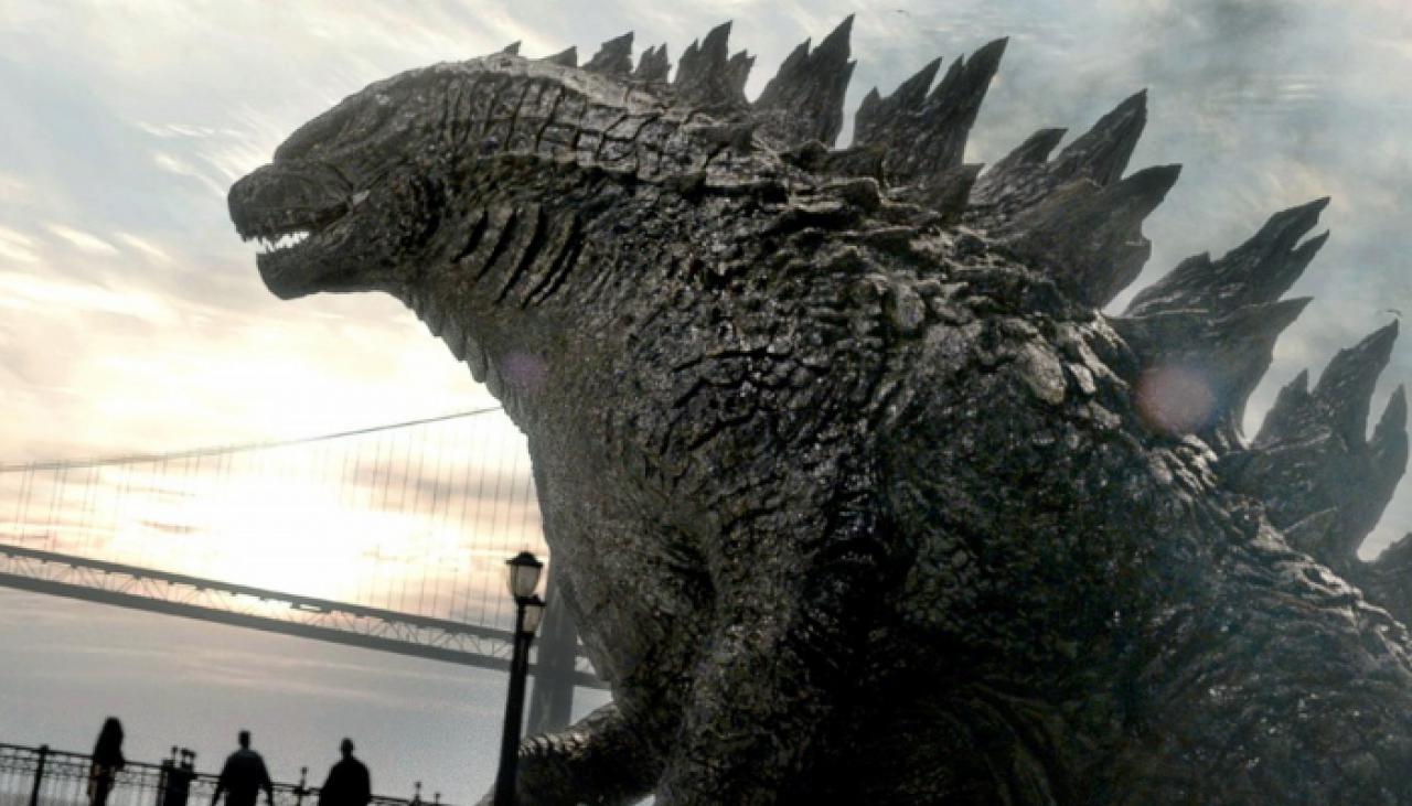 [16/05/2014] Das Monster aus dem neuen 