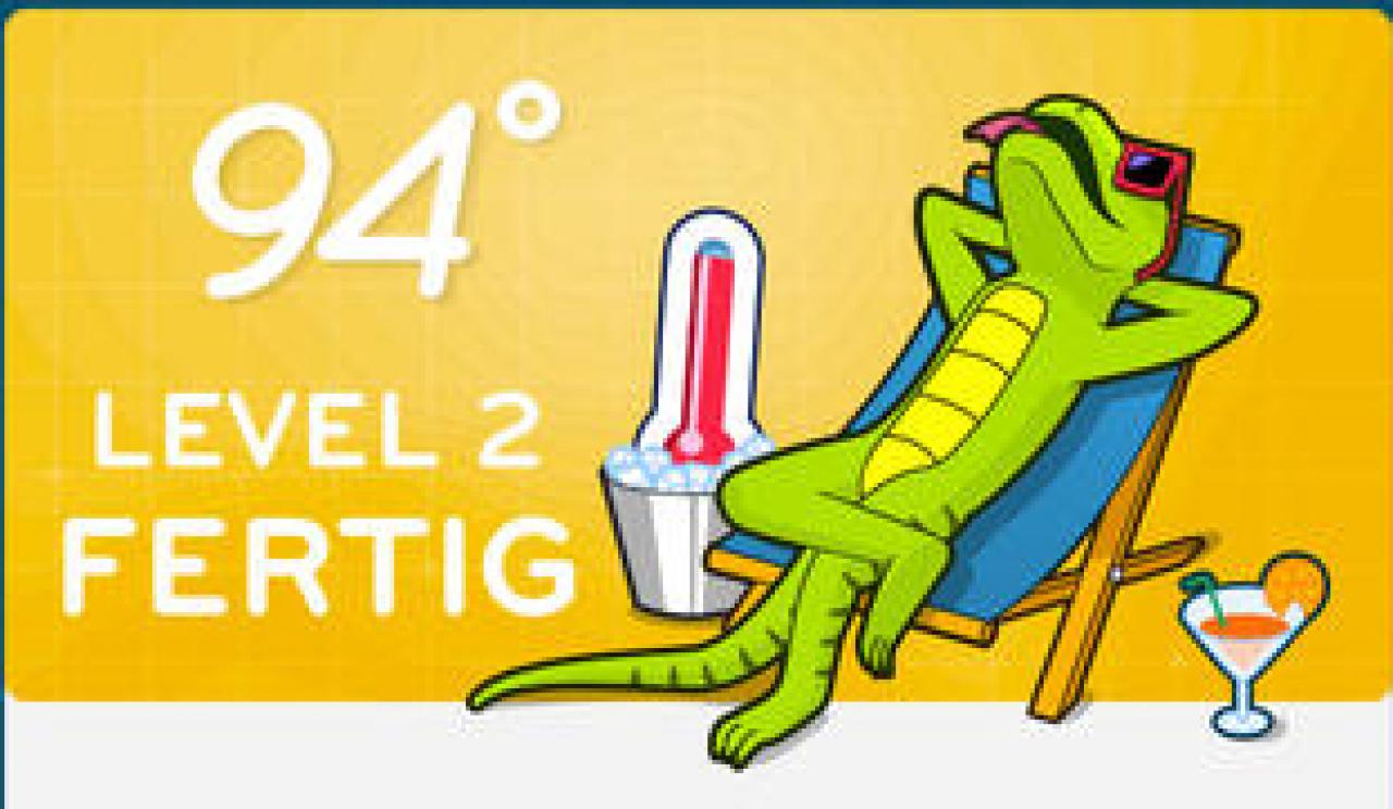 [13/05/2014] 94 Grad: Lösung zu den Rätseln