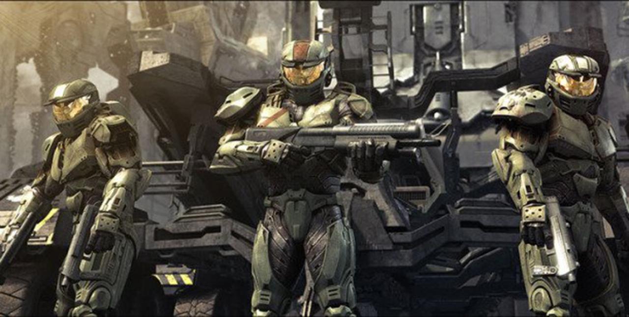[23/05/2014] Die MJOLNIR-Energieangriffspanzerung aus den Halo-Spielen ist ein technologisches kleines Wunderwerk. Sie schützt ihren Träger nicht nur äußeren Einflüssen wie toxischen Gasen oder radioaktiven Strahlen, sondern soll auch für erhöhte Stärke, Schnelligkeit und Beweglichkeit sorgen. Neben ihrem praktischen Nutzen ist sie aber vor allem eines - wahnsinnig cool!