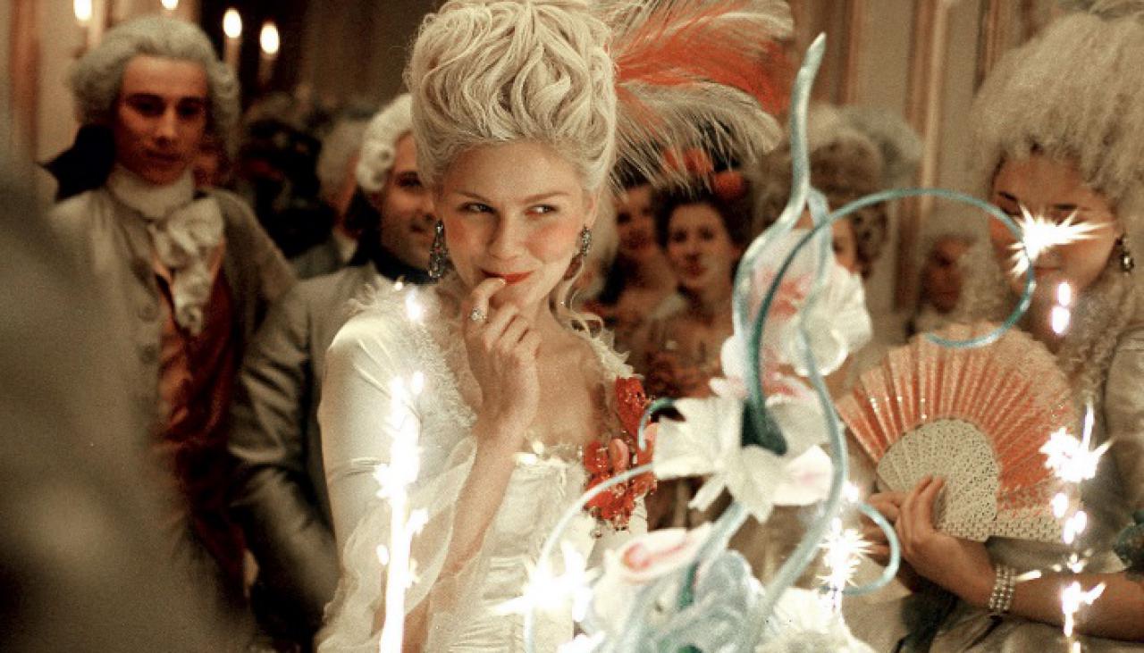 [09/05/2014] Kirsten Dunst in 