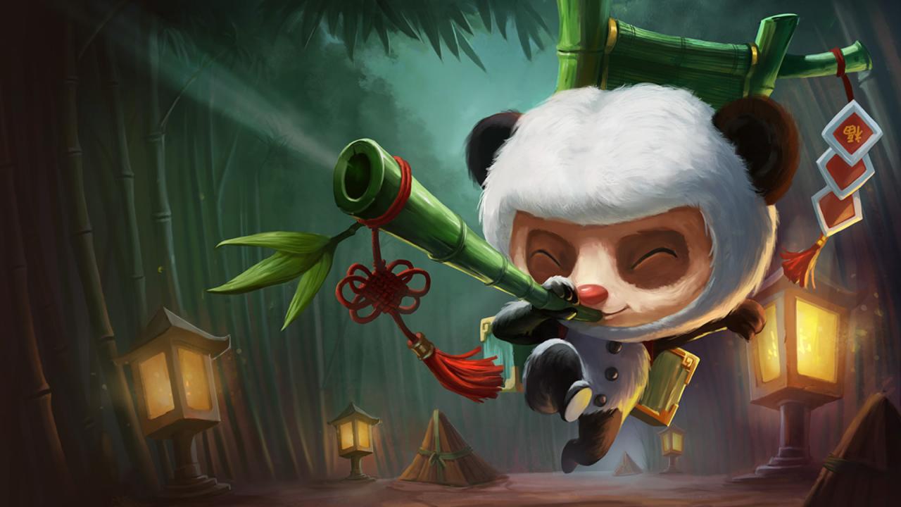 [05/05/2014] Nicht aufgeben! League of Legends kann für Neulinge zu Beginn etwas überfordernd sein. Nein - nicht nur etwas, sondern sogar sehr. Die vielen Benachrichtigungen, das Gewusel der Gegner und der eigenen Verbündeten: das gesamte Spiel lässt euch anfangs verzweifeln. Vor allem, weil man einfach noch nichts kann, was die eigenen Skills angeht. Doch bleibt dran, verbessert euch und ihr kriegt irgendwann den Durchblick! Gerade dann macht das Spiel erst richtig Spaß. Auch in der Realität seid ihr manchmal mit Dingen konfrontiert, die ihr zunächst einmal gar nicht versteht und möglicherweise auch gar nicht verstehen wollt: eine neue (Lebens)-Aufgabe, die euch zunächst maßlos überfordert. Auch hier gilt: gebt nicht auf! Seid geduldig, bleibt dran und ihr werdet die Herausforderung garantiert meistern!