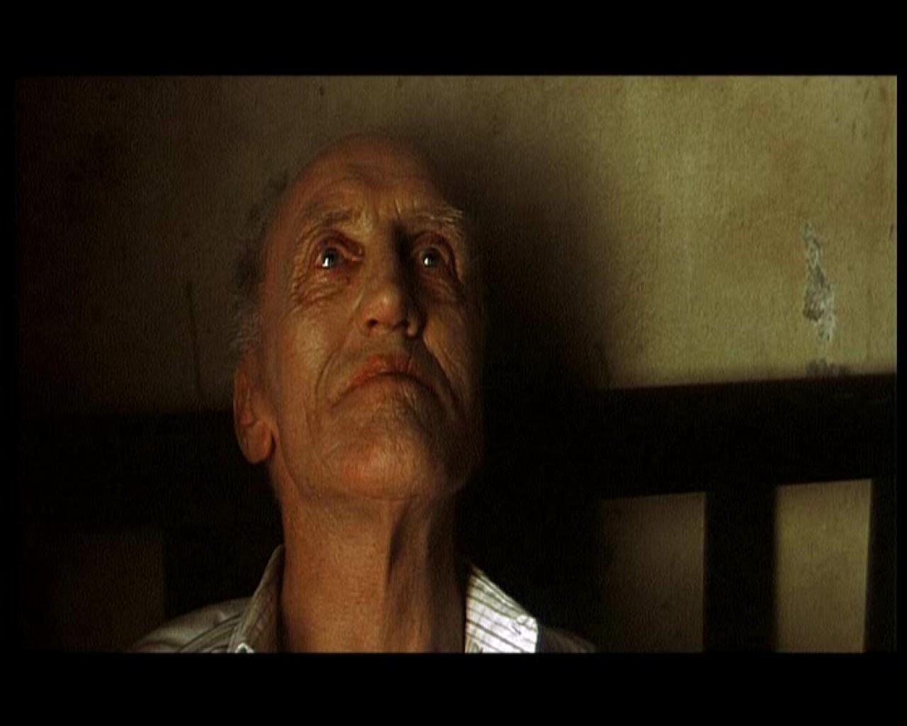 [28/05/2014] Lang lebe Ned Devine! (1998)