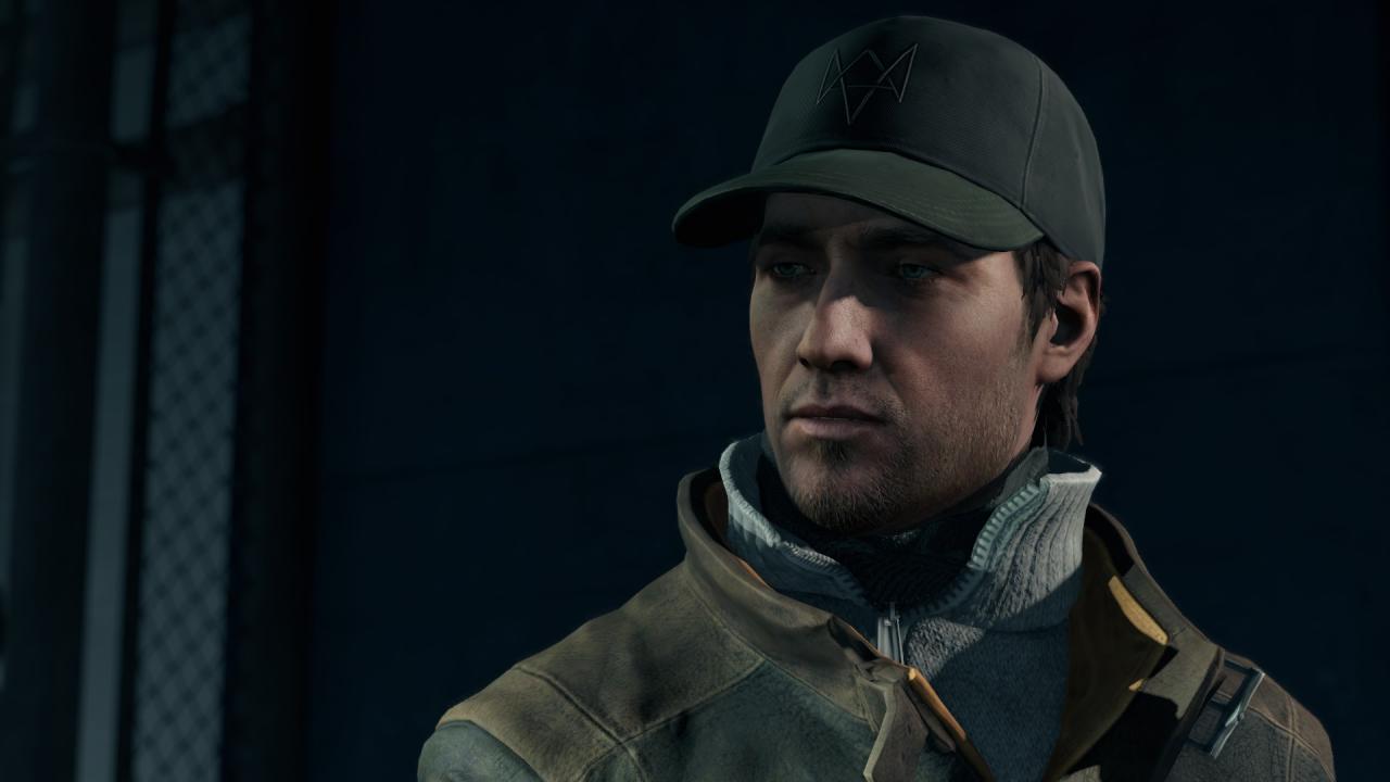 [27/05/2014] Watch Dogs hätte mit seinen Hacking-Mechaniken das Open-World-Genre revolutionieren - oder es zumindest nachhaltig auffrischen können. Letztendlich kamen die Möglichkeiten spielerisch aber zu kurz und besonders im Missionsverlauf des letzten Drittels ist Waffengewalt doch die einfachste Lösung und das Hacken verkommt zur Nebensache. Mehr Vertrauen in die eigenen Gameplay-Elemente und mehr Mut hätte Watch Dogs sicherlich nicht geschadet.