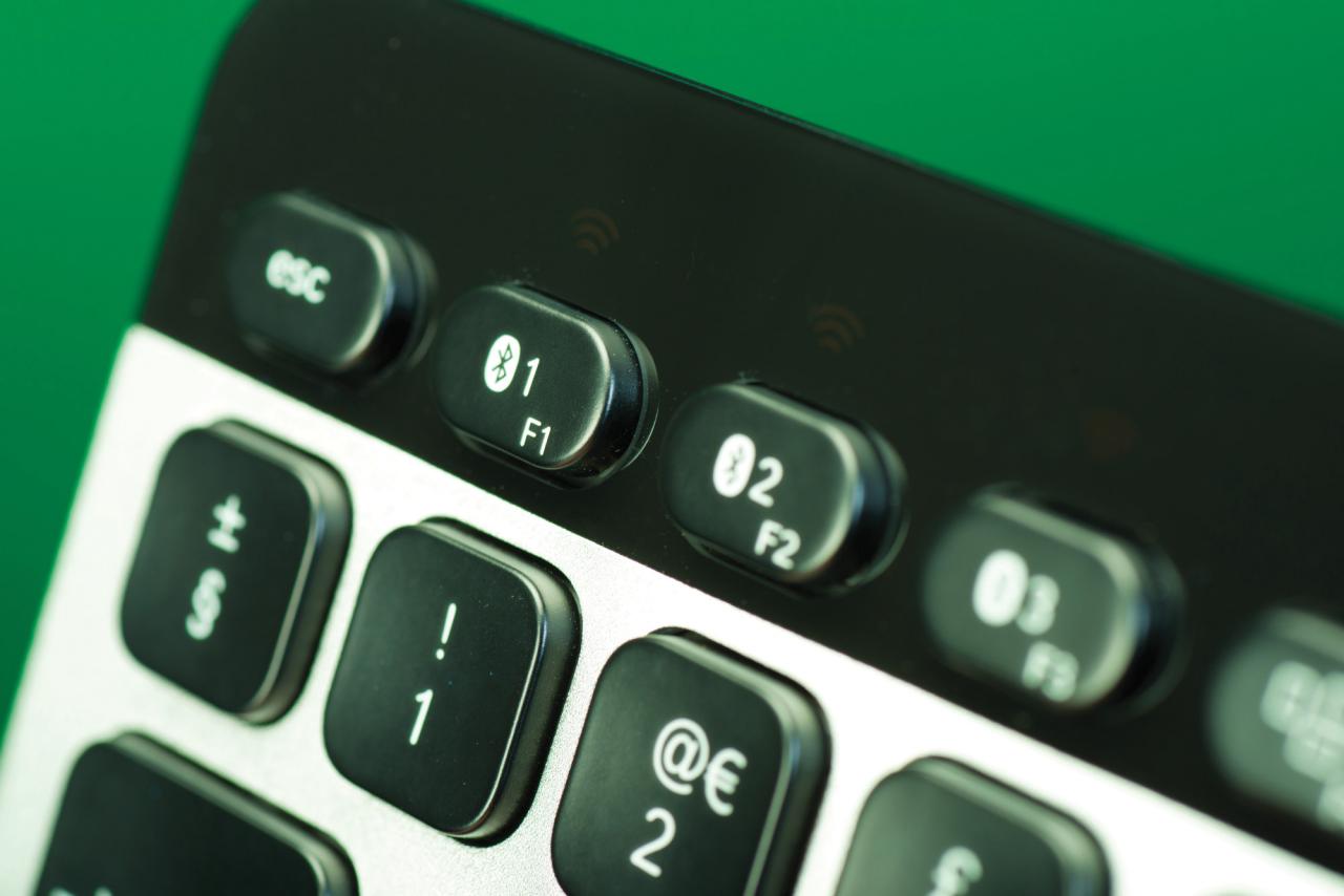 [23/05/2014] Tastatur-Support - Eine nützliche Option für Chats und Mitteilungen.