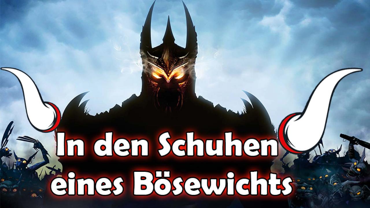 [23/05/2014] Der Reiz des Unerlaubten ist nicht zu leugnen. Vielleicht sind aus diesem Grund Videospiele, in denen wir eher zur Fraktion der Übeltäter gehören, auch so interessant.
